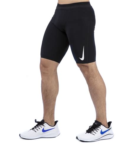 nike running tights herren kurz|Nike running tights for men.